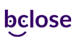 bclose-onboarding