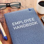 Employee Handbook